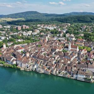 schweiz/rheinfelden