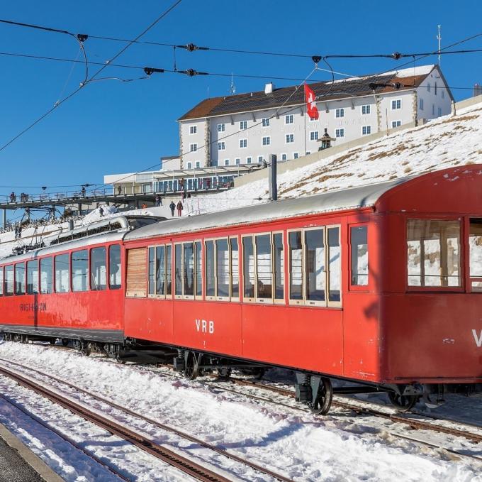 schweiz/rigi-kulm