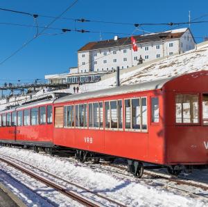 schweiz/rigi-kulm