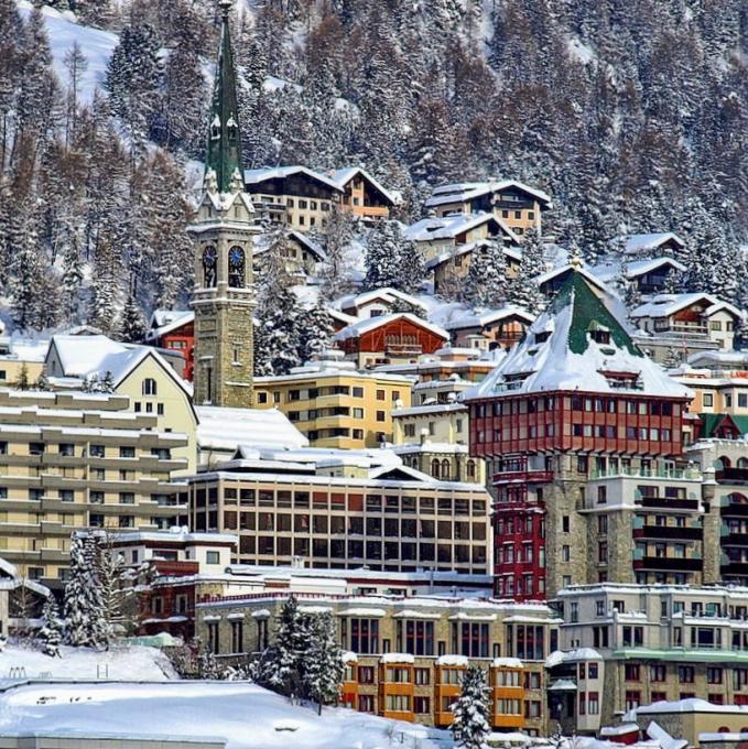 schweiz/sankt-moritz