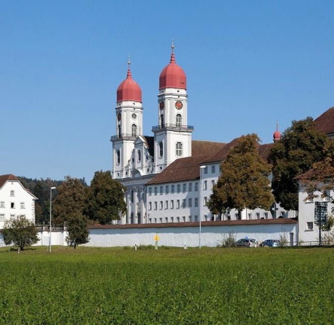 schweiz/sankt-urban