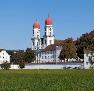 schweiz/sankt-urban