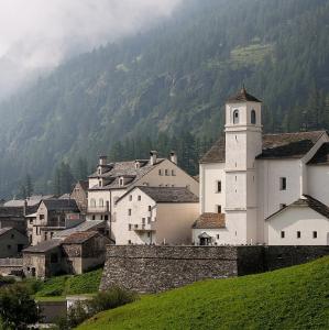 schweiz/simplon-dorf