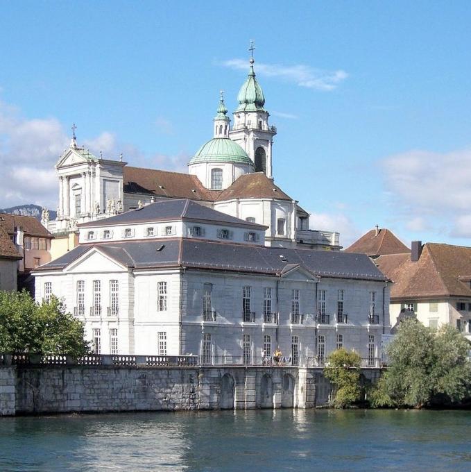 schweiz/solothurn