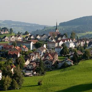 schweiz/stein-appenzell