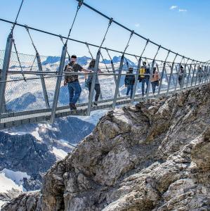 schweiz/titlis