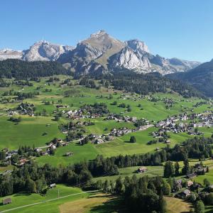 schweiz/wildhaus