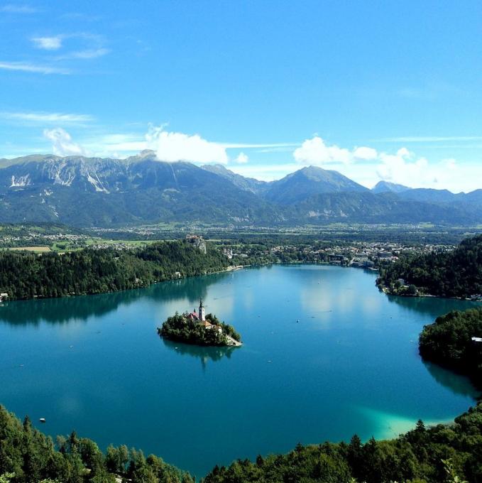 slovenija/bledsko-jezero