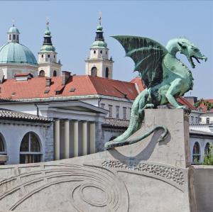 slovenija/ljubljana