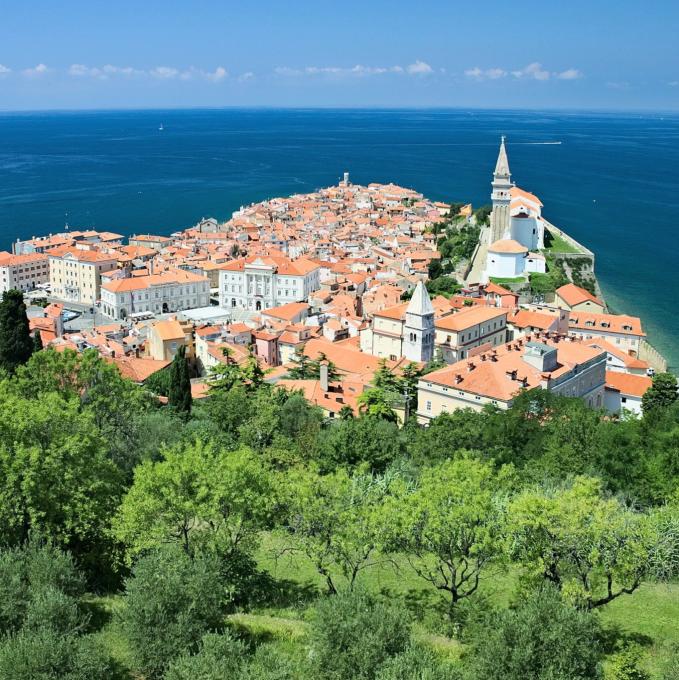 slovenija/piran