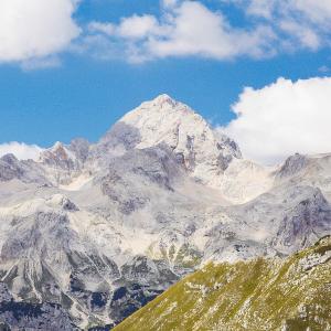 slovenija/triglav