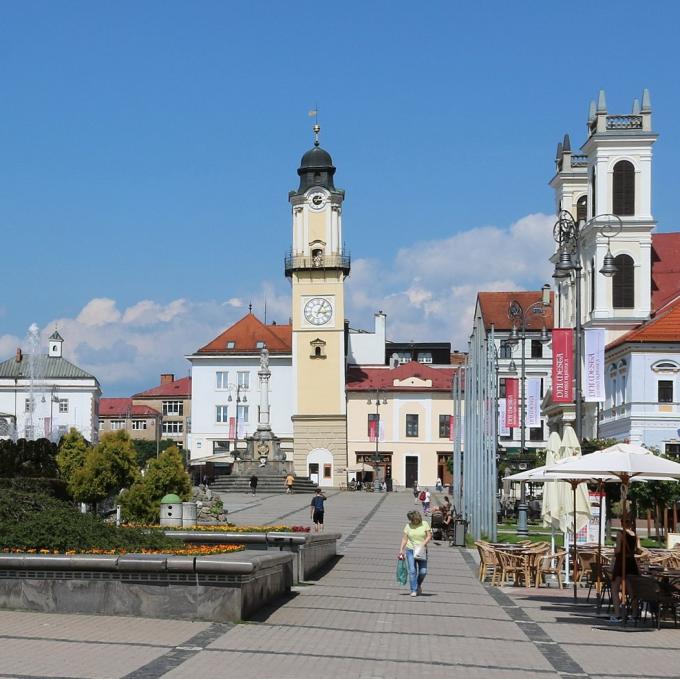 slovensko/banska-bystrica