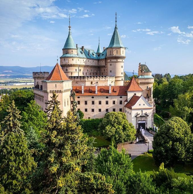 slovensko/bojnicky-zamok