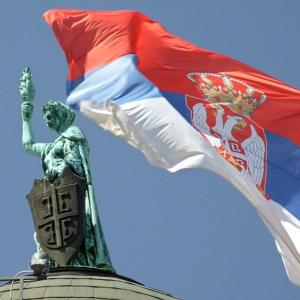 srbija