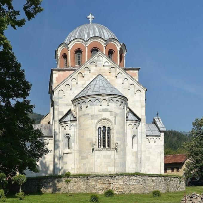 srbija/manastir-studenica