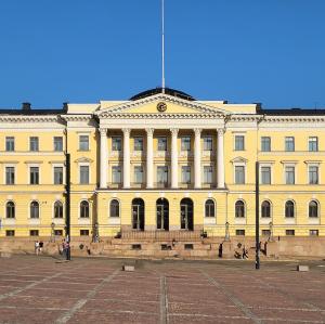 suomi/helsinki/aleksanterinkatu