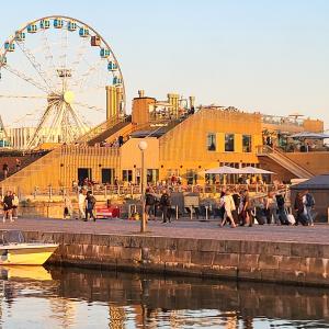 suomi/helsinki/allas-sea-pool