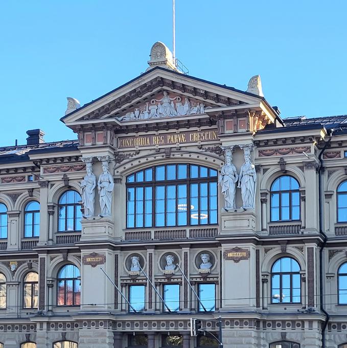 suomi/helsinki/ateneum