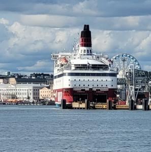 suomi/helsinki/cruise-terminal