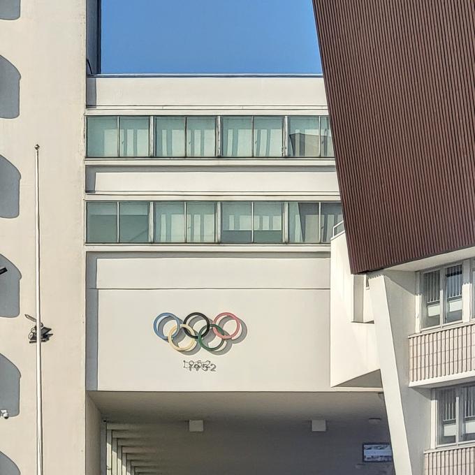 suomi/helsinki/helsingin-olympiastadion