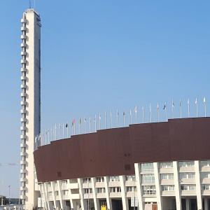 suomi/helsinki/helsingin-olympiastadion