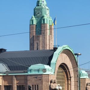 suomi/helsinki/helsingin-paarautatieasema