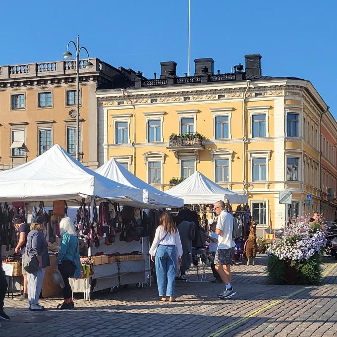 suomi/helsinki/kauppatori