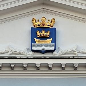 suomi/helsinki/kaupungintalo