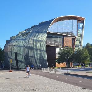 suomi/helsinki/kiasma