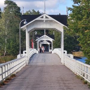 suomi/helsinki/seurasaari