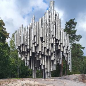 suomi/helsinki/sibelius-monumentti