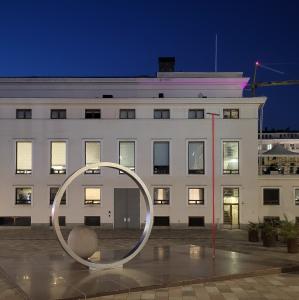 suomi/helsinki/svenska-teatern