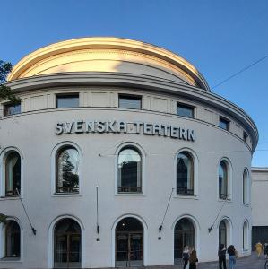 suomi/helsinki/svenska-teatern