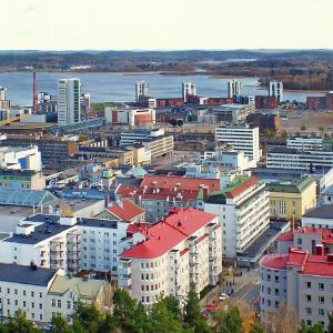 suomi/jyvaskyla