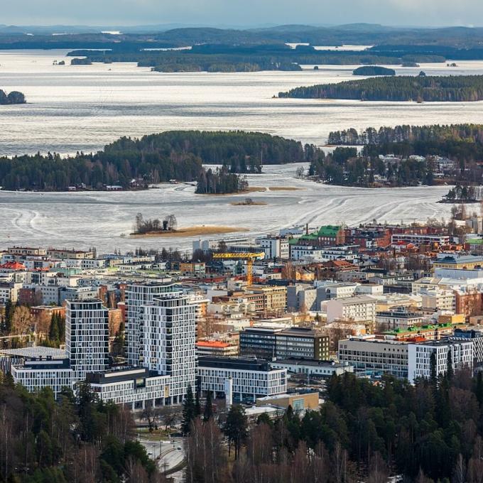 suomi/kuopio