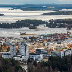 suomi/kuopio