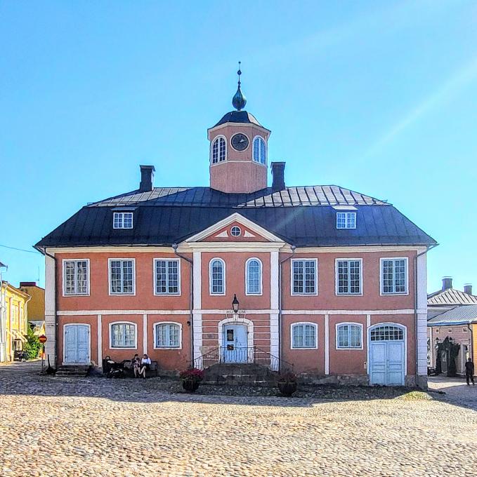 suomi/porvoo/porvoon-museo