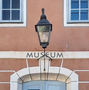 suomi/porvoo/porvoon-museo