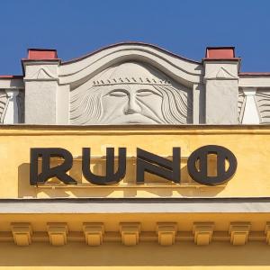 suomi/porvoo/runo-hotel