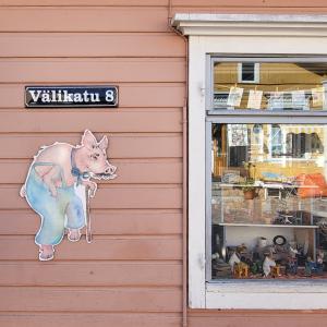 suomi/porvoo/valikatu