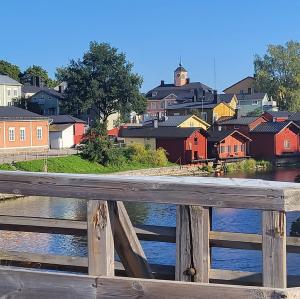 suomi/porvoo/vanha-silta