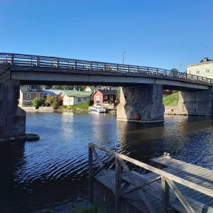 suomi/porvoo/vanha-silta