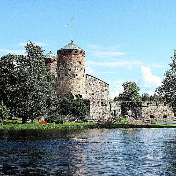 suomi/savonlinna