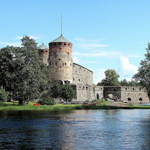 suomi/savonlinna