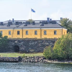 suomi/suomenlinna