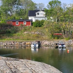 suomi/suomenlinna