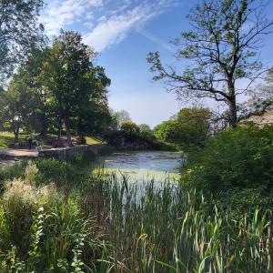 suomi/suomenlinna/piperinpuisto-