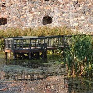 suomi/suomenlinna/piperinpuisto-