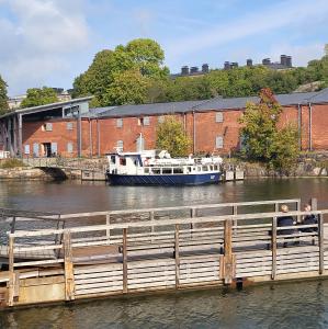 suomi/suomenlinna/suomenlinna-museo