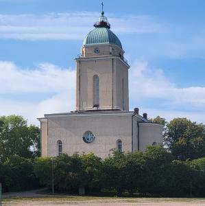 suomi/suomenlinna/suomenlinnan-kirkko